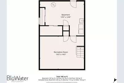 374 Davisville Rd #4, Falmouth, MA 02536 - Photo 32