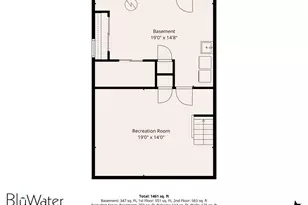 374 Davisville Rd, Falmouth, MA 02536 - Photo 32