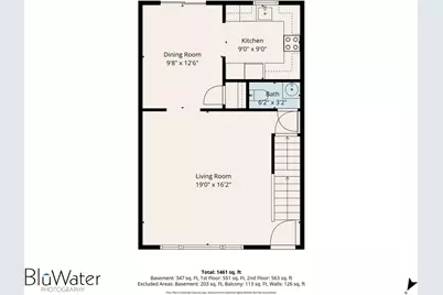 374 Davisville Rd #4, Falmouth, MA 02536 - Photo 30