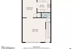 374 Davisville Rd, Falmouth, MA 02536 - Photo 30