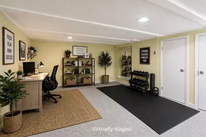 374 Davisville Rd #4, Falmouth, MA 02536 - Photo 26
