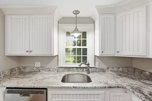 374 Davisville Rd, Falmouth, MA 02536 - Photo 18