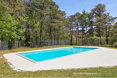 374 Davisville Rd #4, Falmouth, MA 02536 - Photo 8