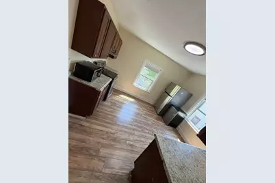 239 Howard St Unit#2, Brockton, MA 02302 - Photo 6