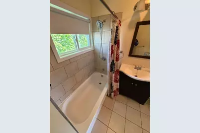 239 Howard St Unit#2, Brockton, MA 02302 - Photo 14