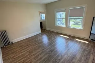 239 Howard St, Brockton, MA 02302 - Photo 1