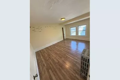 239 Howard St Unit#2, Brockton, MA 02302 - Photo 10