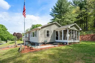 3080 Hillside Dr, Palmer, MA 01069 - Photo 26