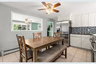 3080 Hillside Dr, Palmer, MA 01069 - Photo 12