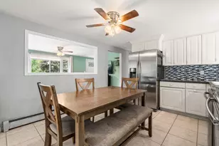 3080 Hillside Dr, Palmer, MA 01069 - Photo 12