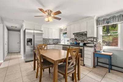 3080 Hillside Dr, Palmer, MA 01069 - Photo 8
