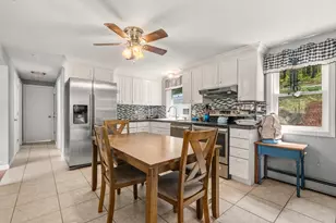 3080 Hillside Dr, Palmer, MA 01069 - Photo 8