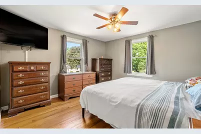 3080 Hillside Dr, Palmer, MA 01069 - Photo 18