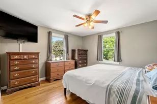 3080 Hillside Dr, Palmer, MA 01069 - Photo 18