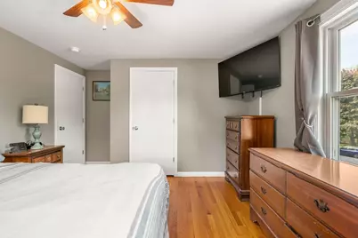 3080 Hillside Dr, Palmer, MA 01069 - Photo 20