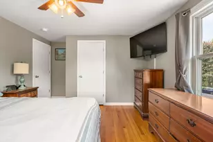 3080 Hillside Dr, Palmer, MA 01069 - Photo 20