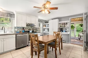 3080 Hillside Dr, Palmer, MA 01069 - Photo 14