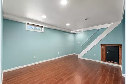 3080 Hillside Dr, Palmer, MA 01069 - Photo 24