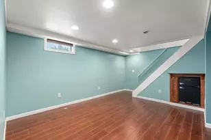 3080 Hillside Dr, Palmer, MA 01069 - Photo 24