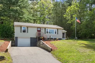 3080 Hillside Dr, Palmer, MA 01069 - Photo 4
