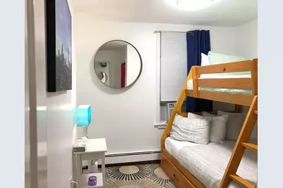 37 Telegraph St #3, Boston, MA 02127 - Photo 14