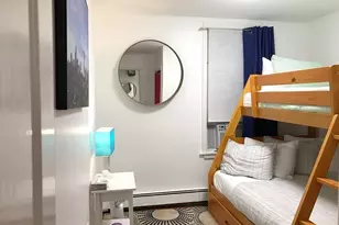37 Telegraph St, Boston, MA 02127 - Photo 14