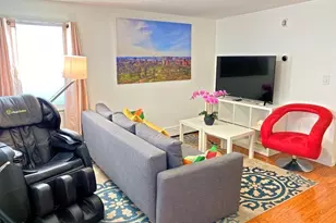 37 Telegraph St, Boston, MA 02127 - Photo 6