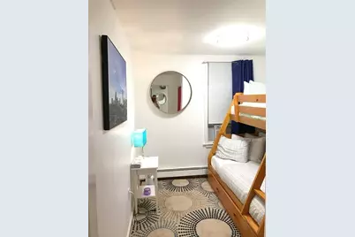 37 Telegraph St #3, Boston, MA 02127 - Photo 12