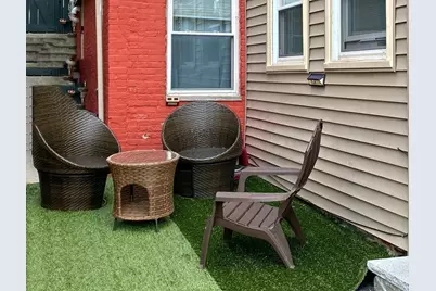 37 Telegraph St #3, Boston, MA 02127 - Photo 2