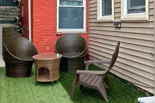37 Telegraph St, Boston, MA 02127 - Photo 2