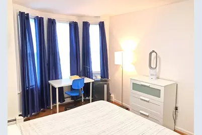 37 Telegraph St #3, Boston, MA 02127 - Photo 24