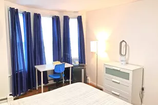 37 Telegraph St, Boston, MA 02127 - Photo 24