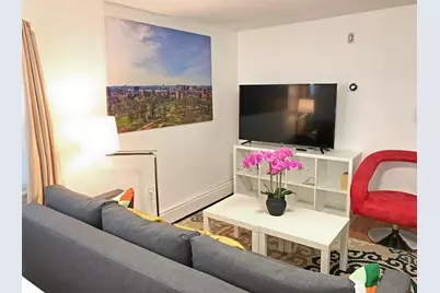 37 Telegraph St #3, Boston, MA 02127 - Photo 22