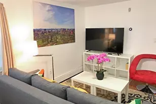 37 Telegraph St, Boston, MA 02127 - Photo 22