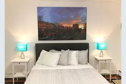 37 Telegraph St #3, Boston, MA 02127 - Photo 8