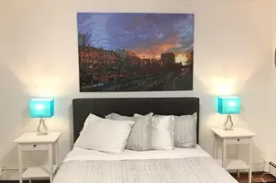 37 Telegraph St, Boston, MA 02127 - Photo 8