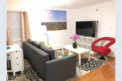 37 Telegraph St #3, Boston, MA 02127 - Photo 18
