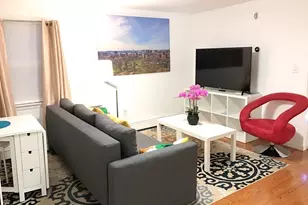 37 Telegraph St, Boston, MA 02127 - Photo 18