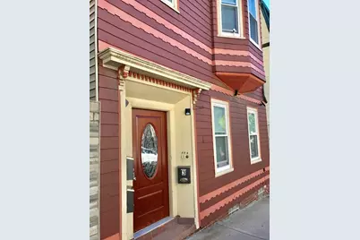37 Telegraph St #3, Boston, MA 02127 - Photo 28