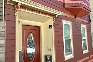 37 Telegraph St, Boston, MA 02127 - Photo 28
