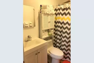 37 Telegraph St #3, Boston, MA 02127 - Photo 16
