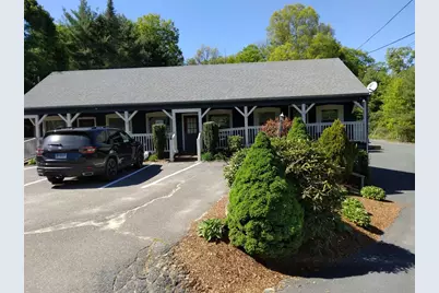 630 Main Street #1, Sturbridge, MA 01550 - Photo 2