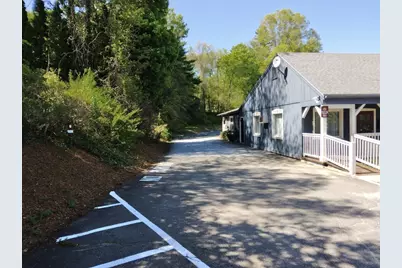 630 Main Street #1, Sturbridge, MA 01550 - Photo 10
