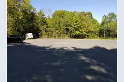 630 Main Street #1, Sturbridge, MA 01550 - Photo 12