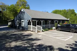 630 Main St, Sturbridge, MA 01550 - Photo 1