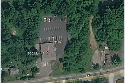 630 Main Street #1, Sturbridge, MA 01550 - Photo 14