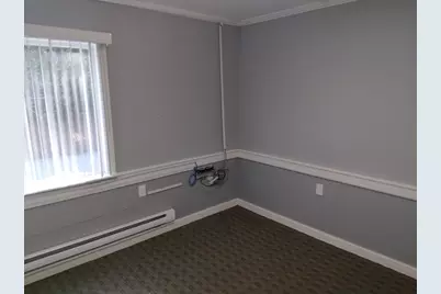 630 Main Street #1, Sturbridge, MA 01550 - Photo 6