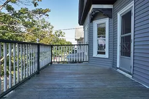 159 Brown St, Waltham, MA 02453 - Photo 10