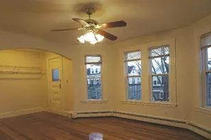 159 Brown St, Waltham, MA 02453 - Photo 6