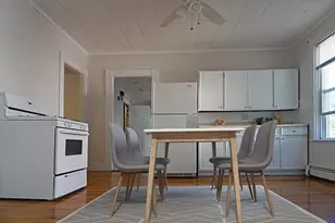 159 Brown St, Waltham, MA 02453 - Photo 2